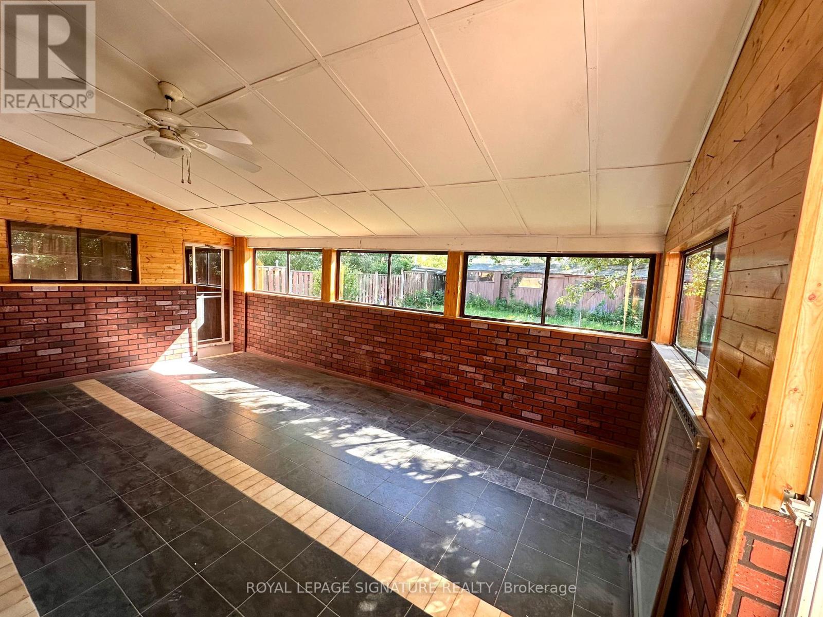WALKOUT BSMT - 4170 SUNSET VALLEY COURT - Photo 13