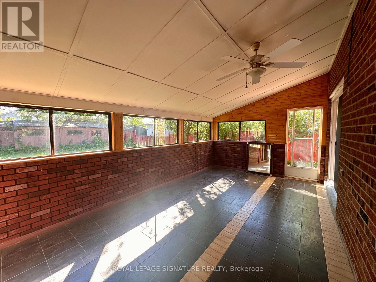 WALKOUT BSMT - 4170 SUNSET VALLEY COURT - Photo 14