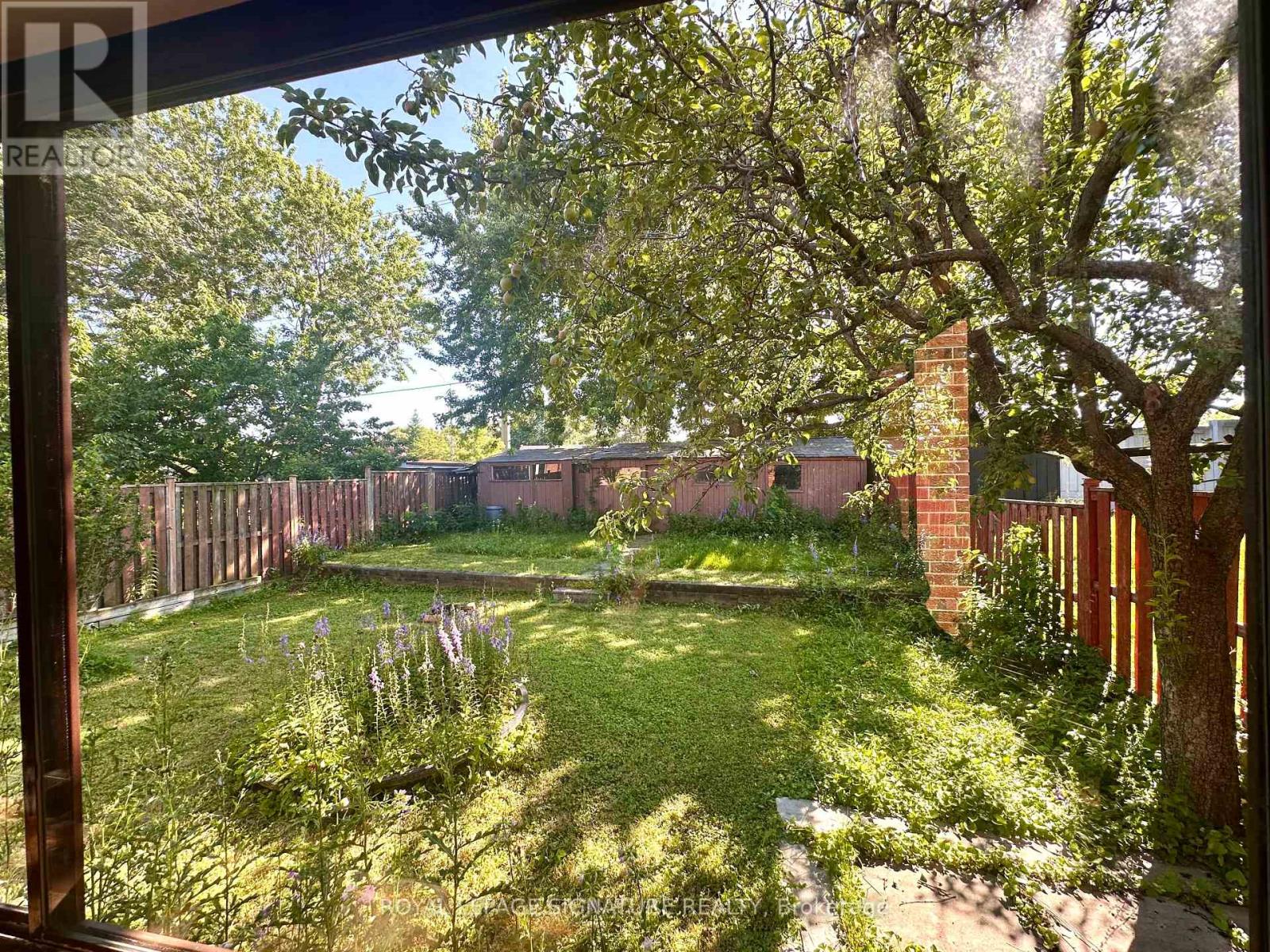 WALKOUT BSMT - 4170 SUNSET VALLEY COURT - Photo 15