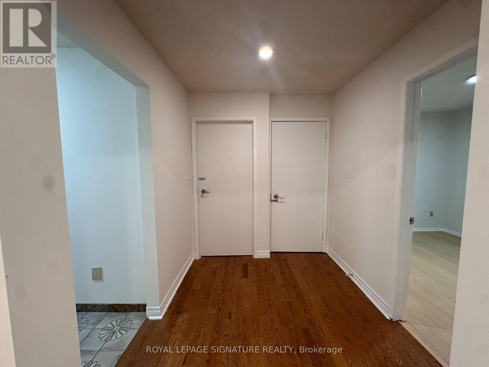 WALKOUT BSMT - 4170 SUNSET VALLEY COURT - Photo 16