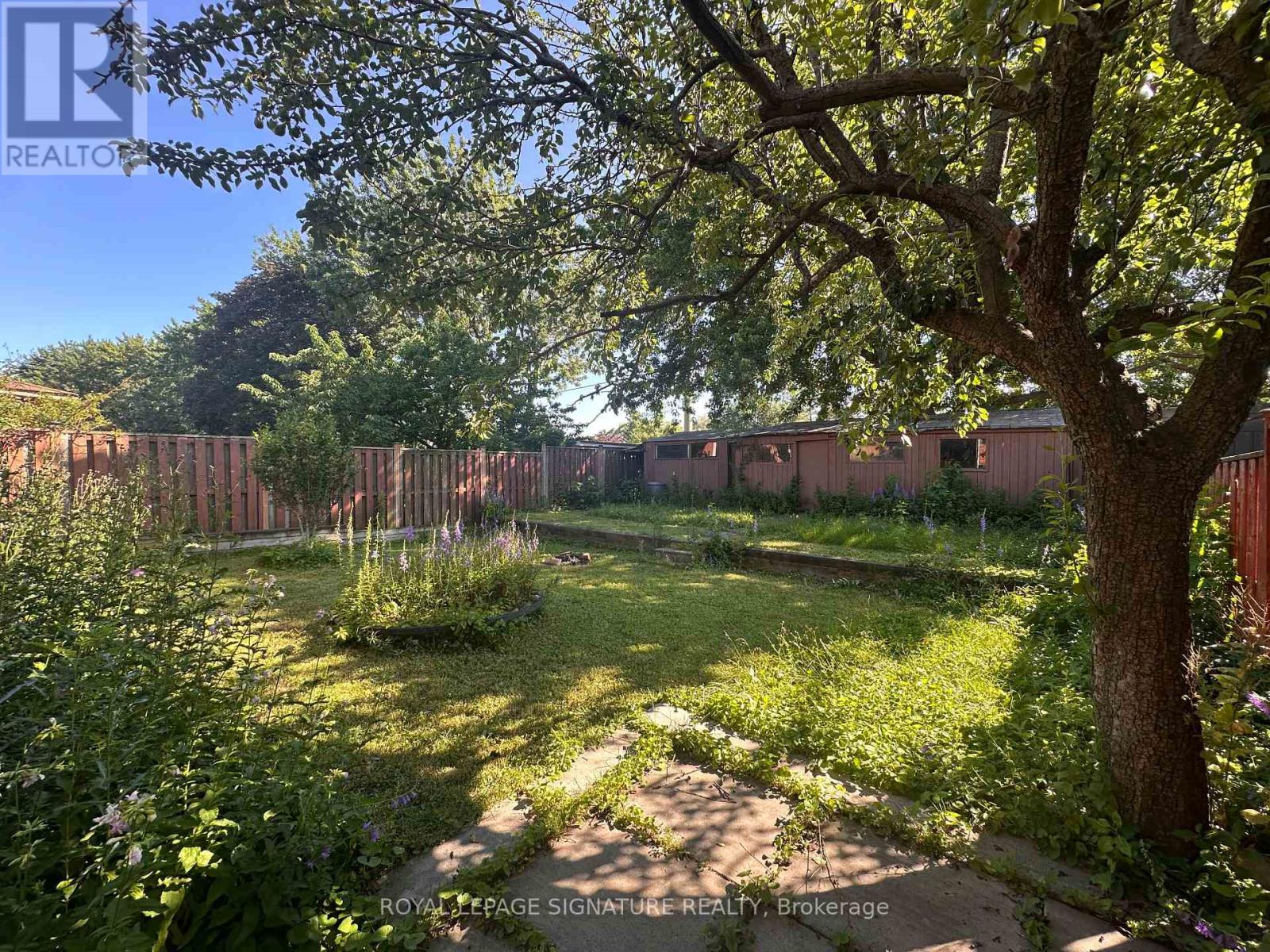 WALKOUT BSMT - 4170 SUNSET VALLEY COURT - Photo 18