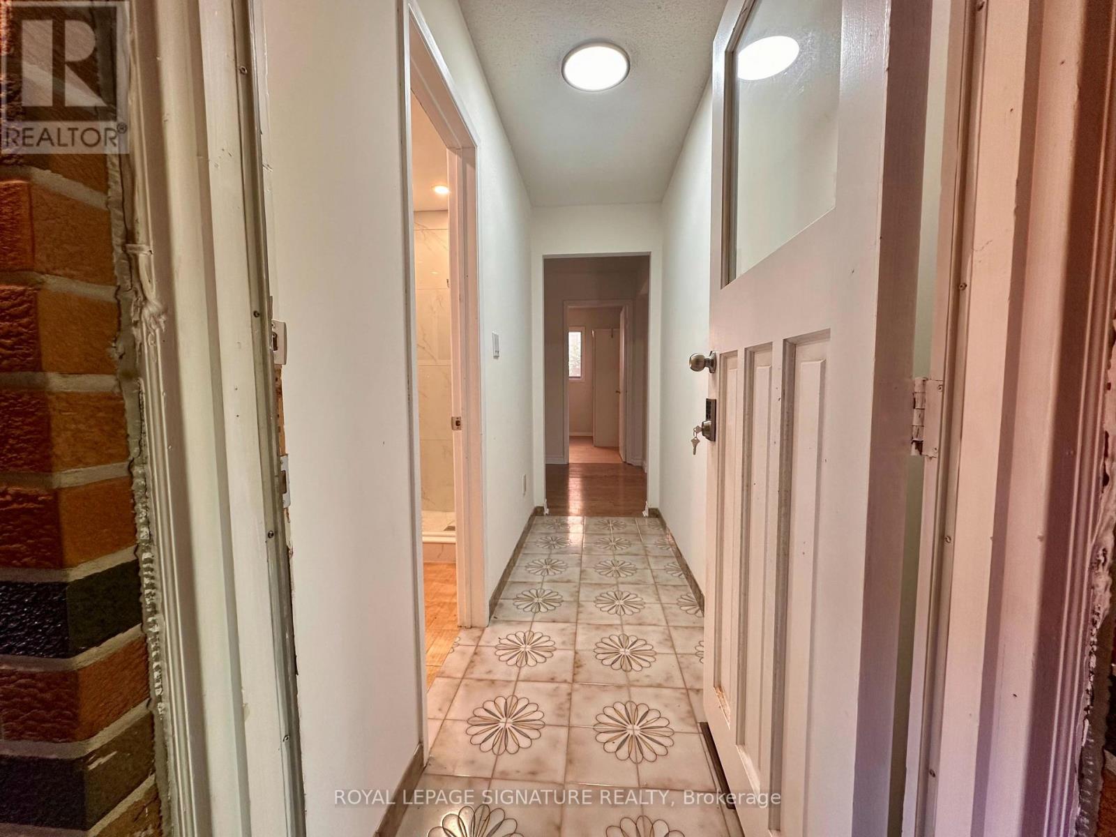 WALKOUT BSMT - 4170 SUNSET VALLEY COURT - Photo 3