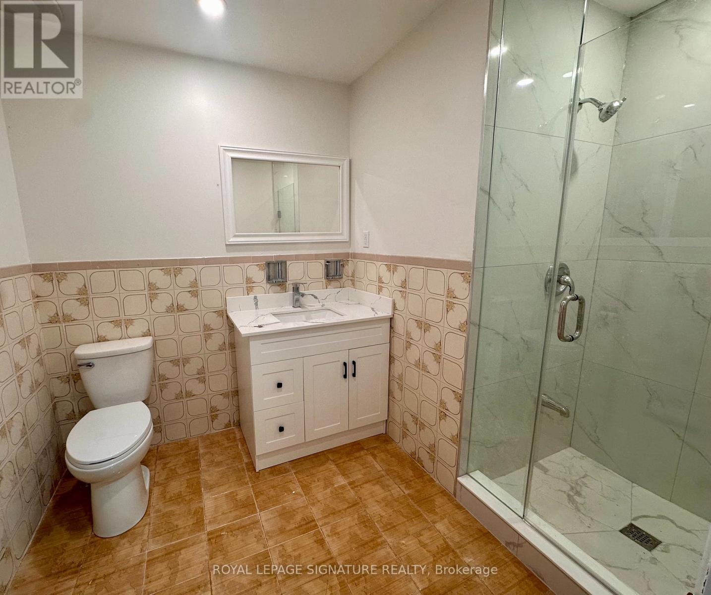 WALKOUT BSMT - 4170 SUNSET VALLEY COURT - Photo 4