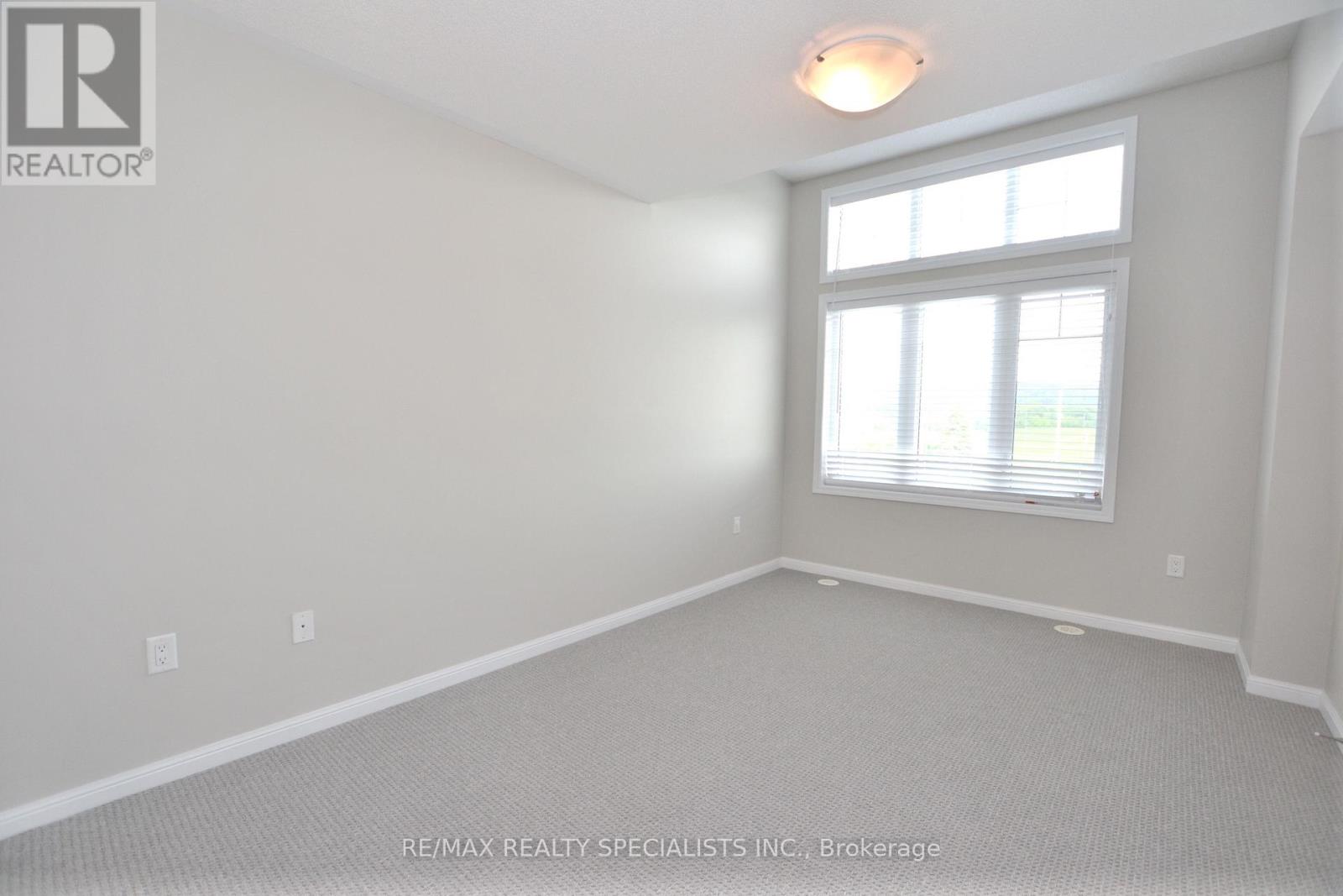 9 - 6020 Derry Road, Milton, Ontario  L6T 8L6 - Photo 10 - W13576574