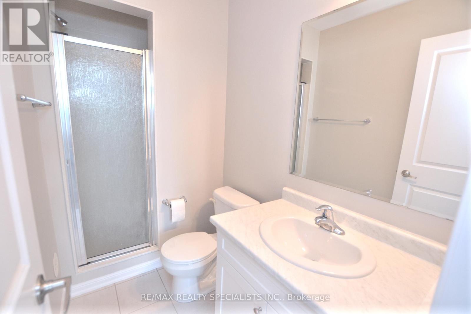 9 - 6020 Derry Road, Milton, Ontario  L6T 8L6 - Photo 11 - W13576574