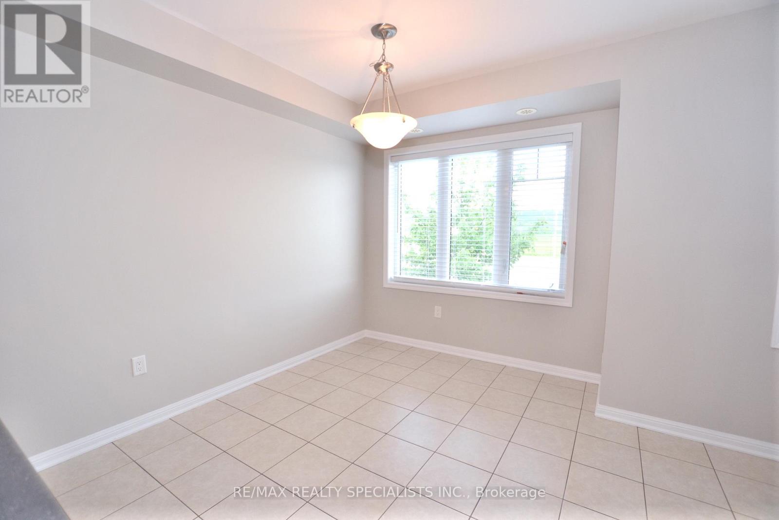 9 - 6020 Derry Road, Milton, Ontario  L6T 8L6 - Photo 4 - W13576574