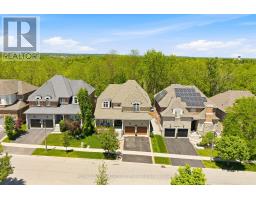 298 EATON STREET, Halton Hills, Ontario