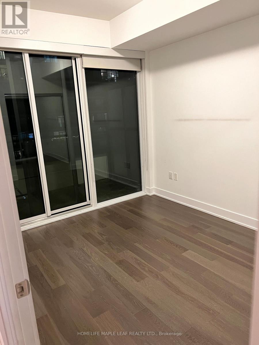 2114 - 30 Shore Breeze Drive, Toronto, Ontario  M8V 0J1 - Photo 5 - W13576632