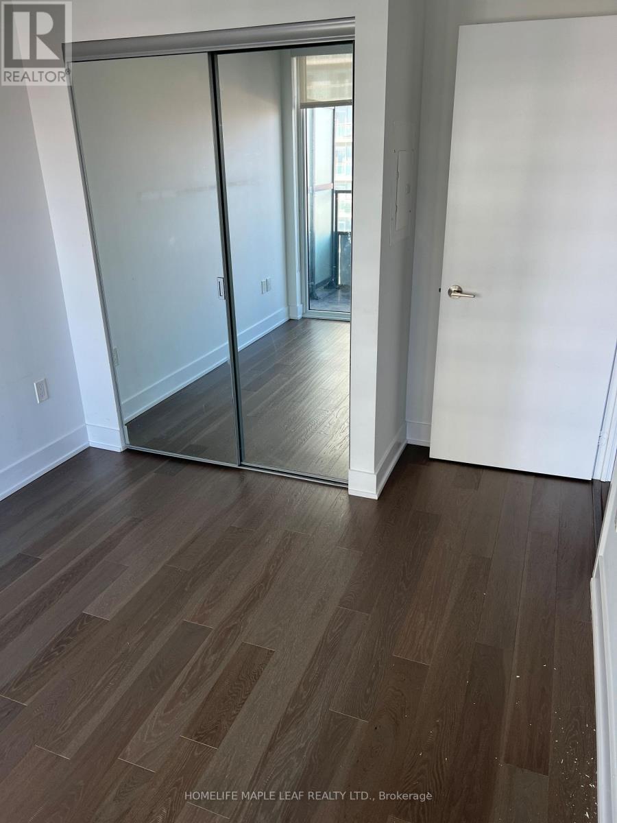 2114 - 30 Shore Breeze Drive, Toronto, Ontario  M8V 0J1 - Photo 6 - W13576632