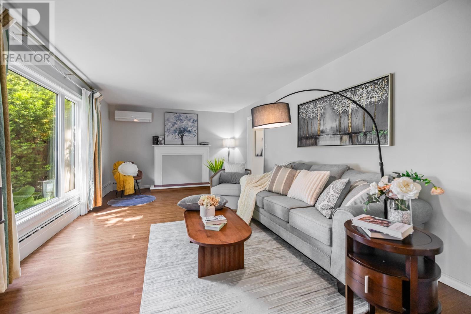 131 Nassau Street, Charlottetown, Prince Edward Island
