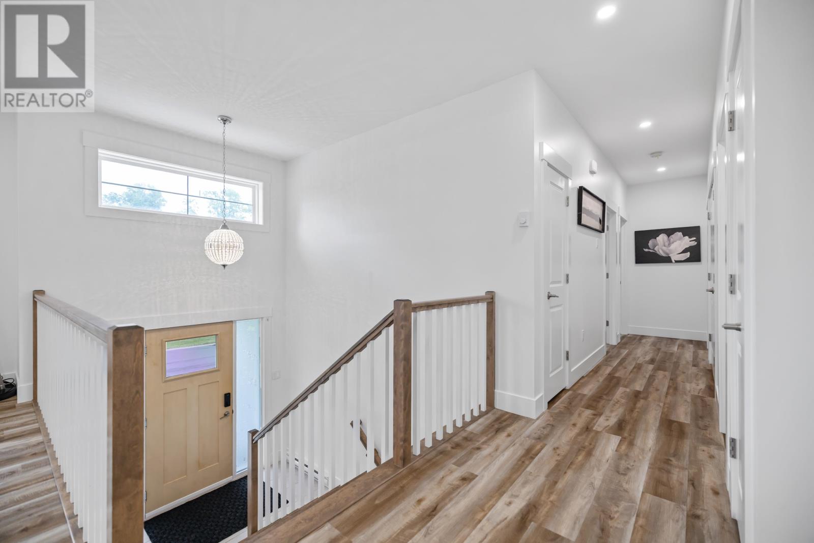 74 England Circle, Charlottetown, Prince Edward Island C1E 1W9 - Photo 19 - 202617866