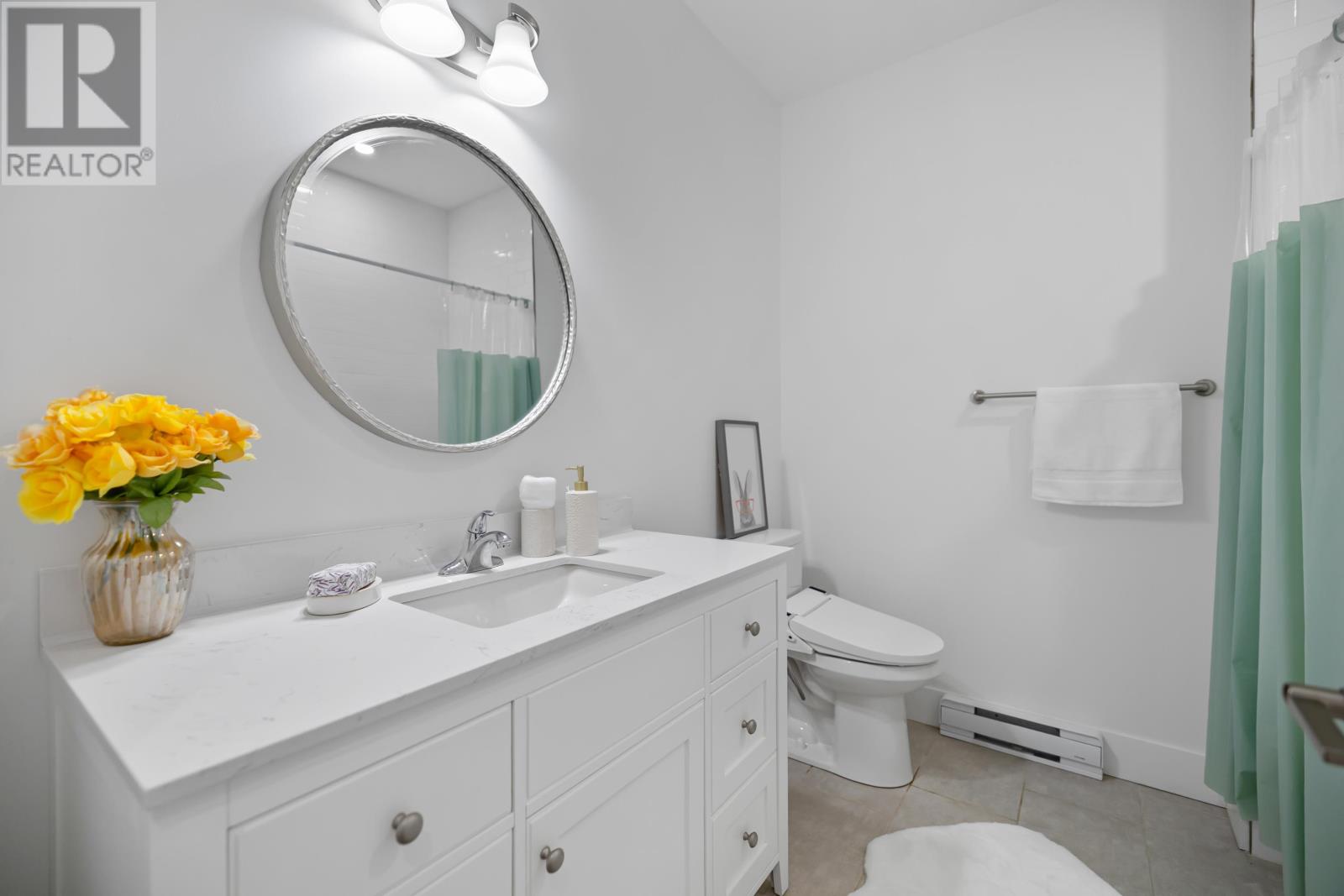74 England Circle, Charlottetown, Prince Edward Island C1E 1W9 - Photo 20 - 202617866