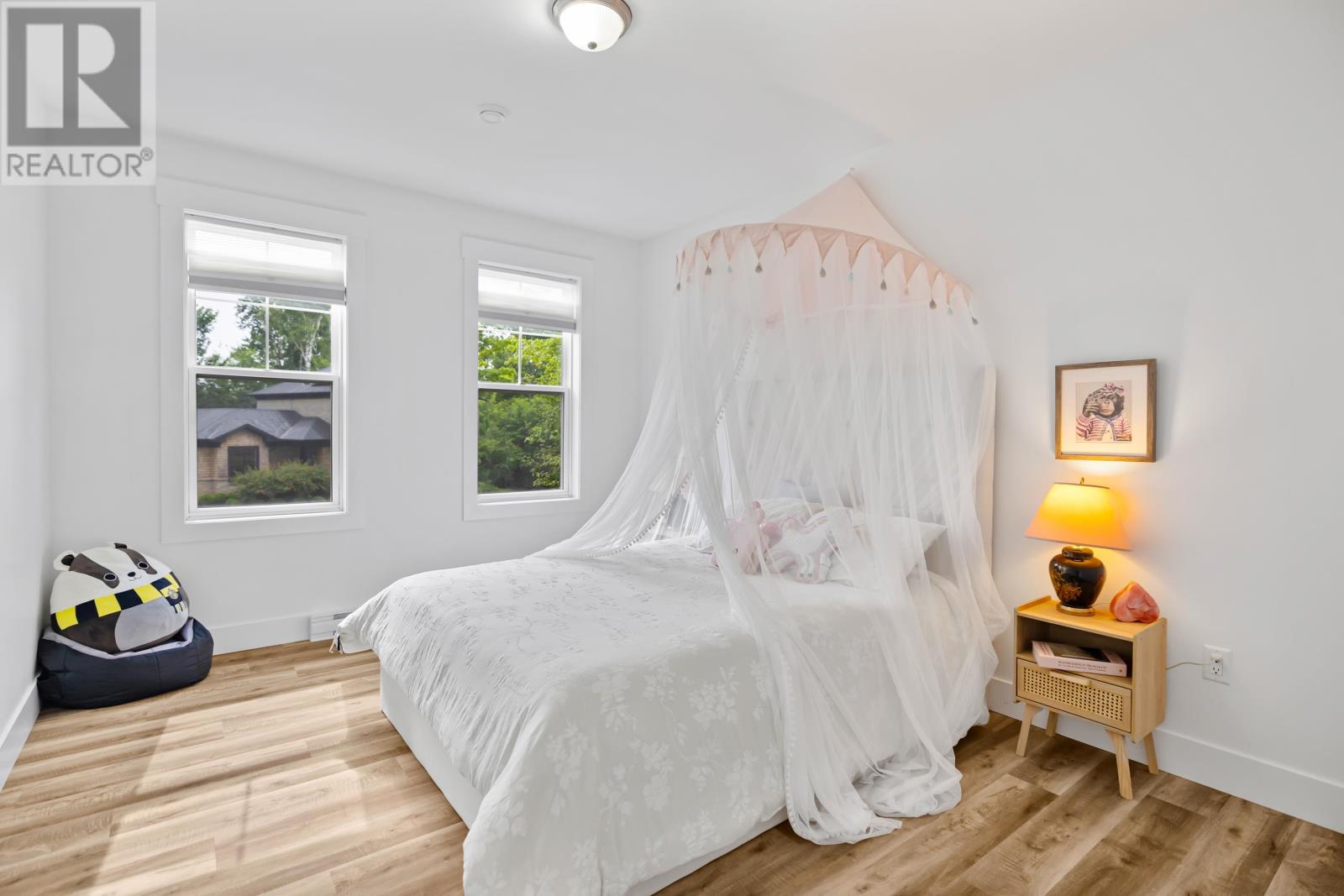 74 England Circle, Charlottetown, Prince Edward Island C1E 1W9 - Photo 27 - 202617866