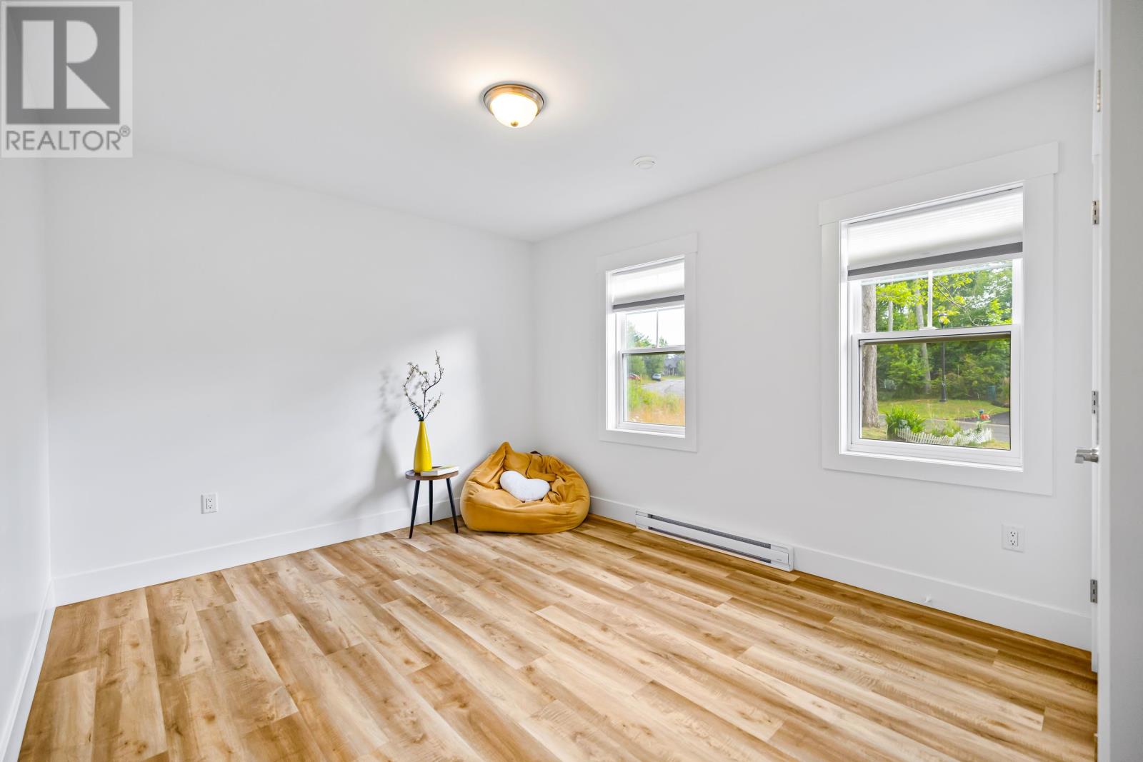 74 England Circle, Charlottetown, Prince Edward Island C1E 1W9 - Photo 37 - 202617866