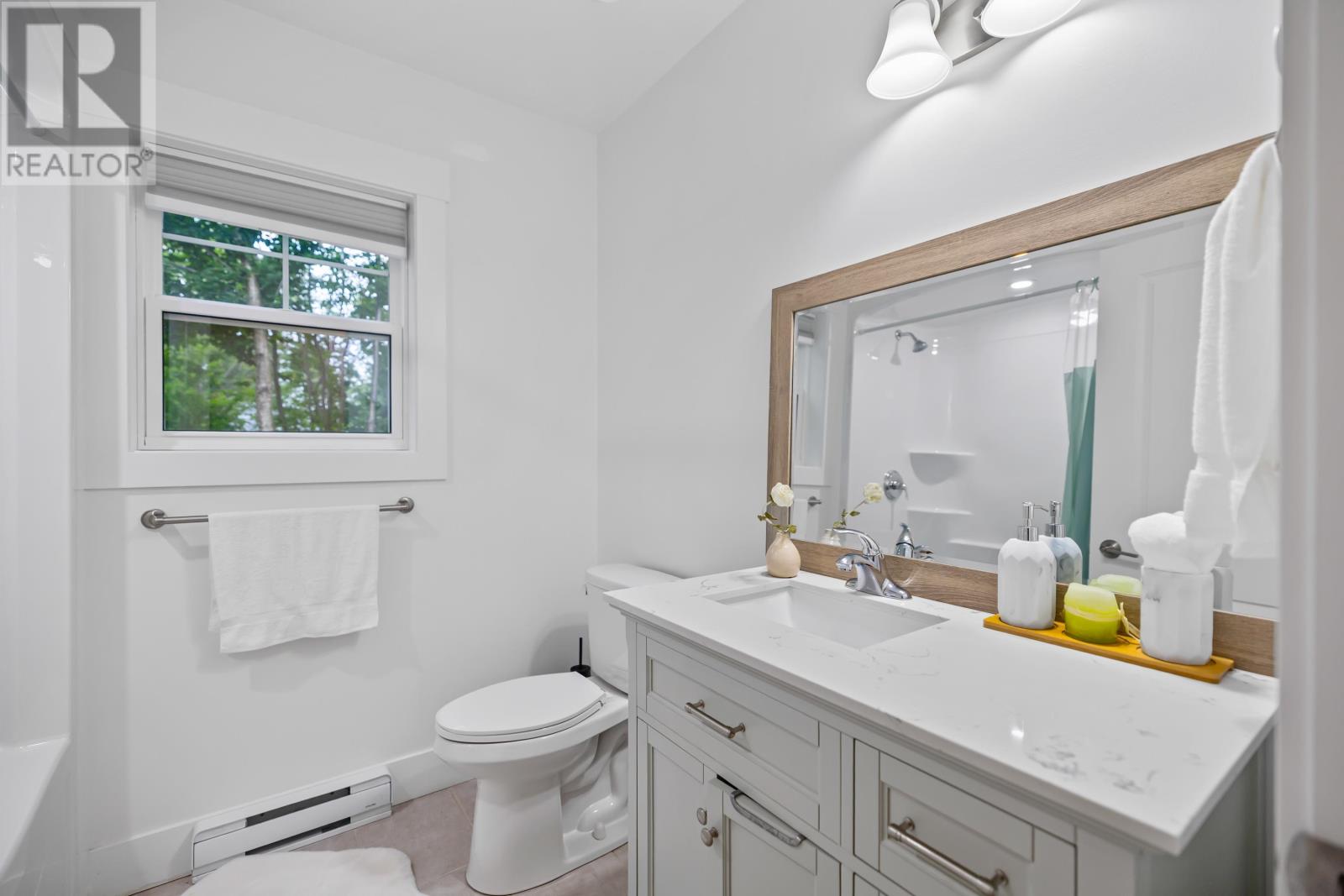 74 England Circle, Charlottetown, Prince Edward Island C1E 1W9 - Photo 39 - 202617866