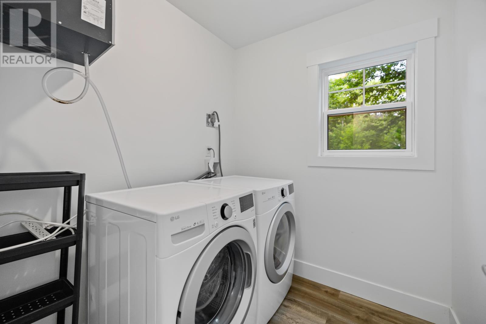 74 England Circle, Charlottetown, Prince Edward Island C1E 1W9 - Photo 40 - 202617866