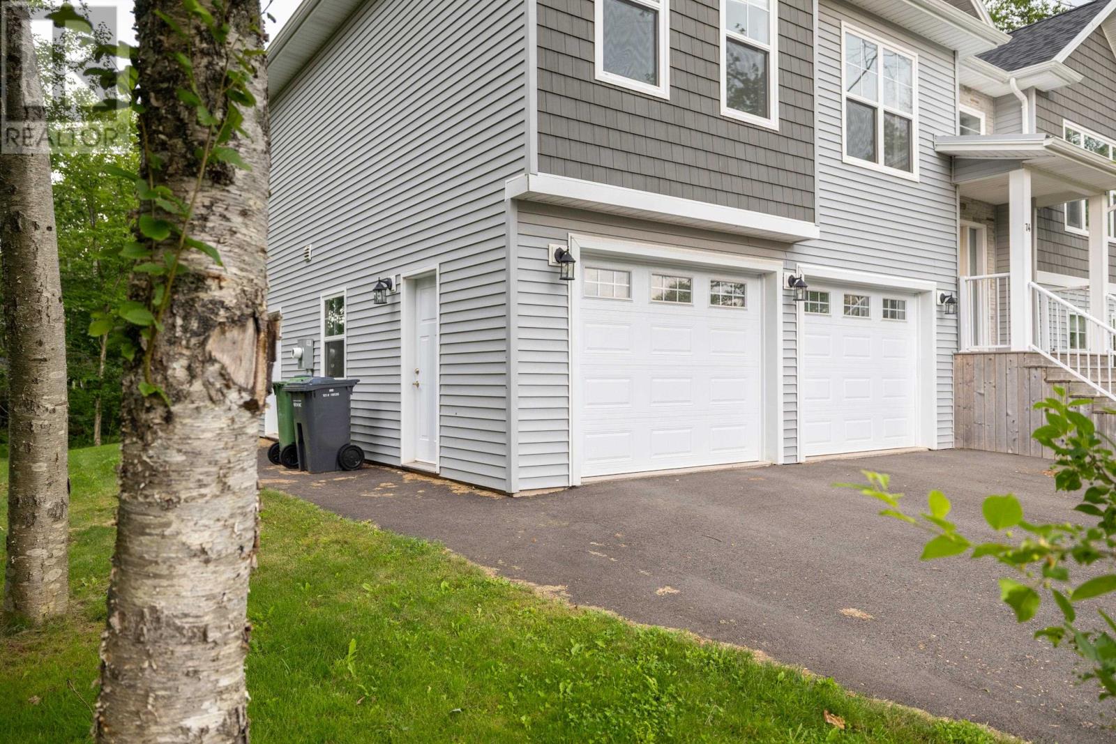 74 England Circle, Charlottetown, Prince Edward Island C1E 1W9 - Photo 43 - 202617866