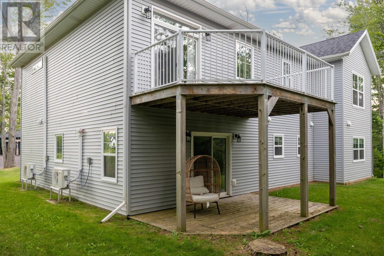 74 England Circle, Charlottetown, Prince Edward Island C1E 1W9 - Photo 44 - 202617866