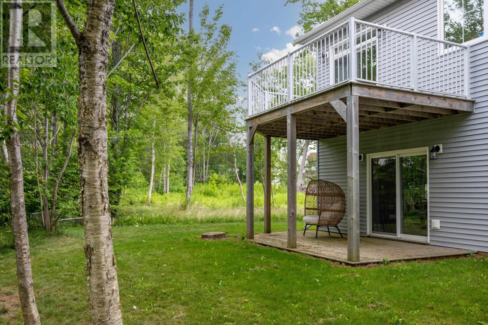 74 England Circle, Charlottetown, Prince Edward Island C1E 1W9 - Photo 45 - 202617866