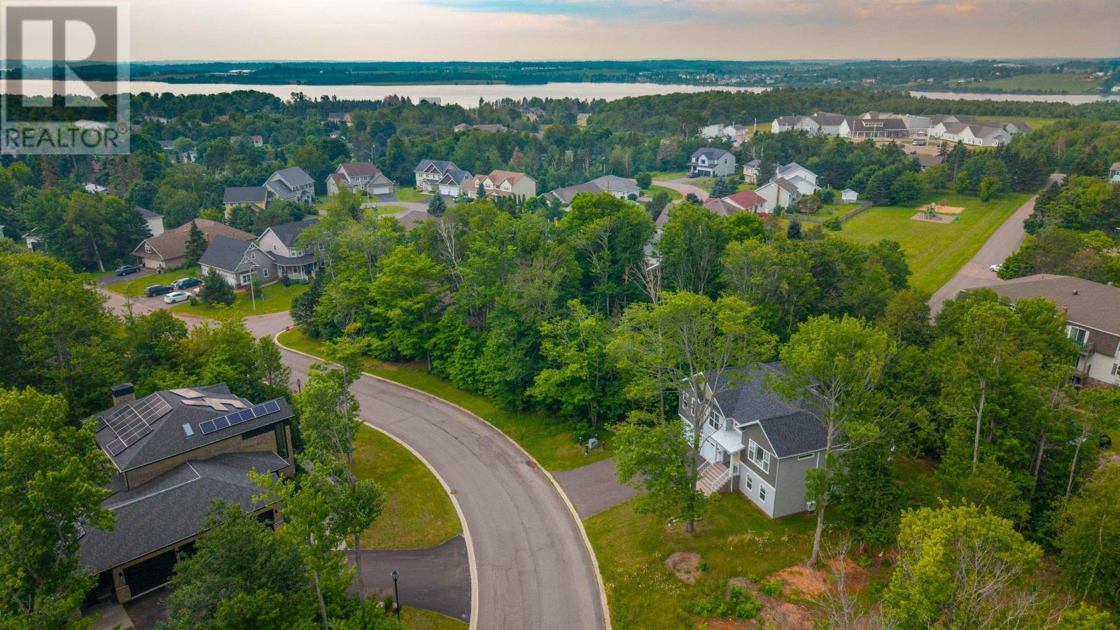 74 England Circle, Charlottetown, Prince Edward Island C1E 1W9 - Photo 49 - 202617866