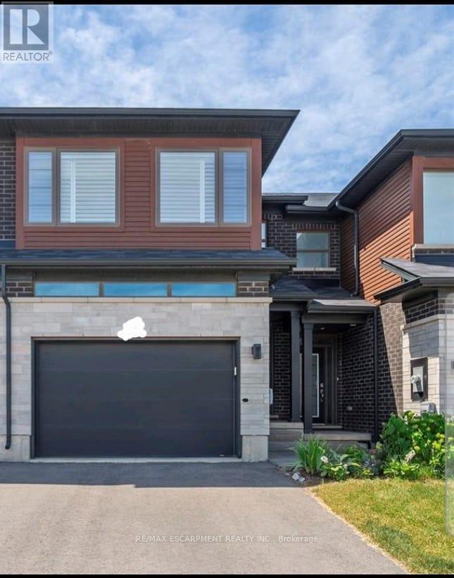 79 GREENWICH AVENUE