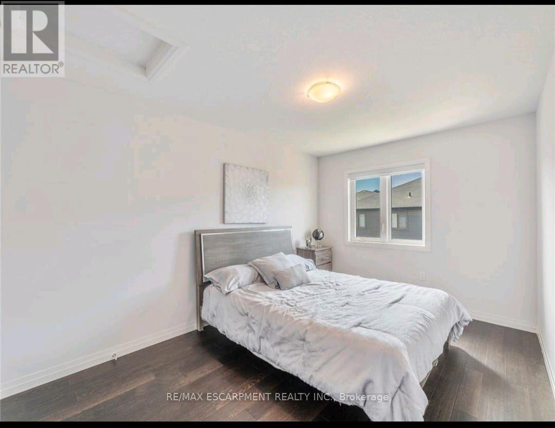 79 Greenwich Avenue, Hamilton, Ontario  L8J 0L6 - Photo 15 - X13576320