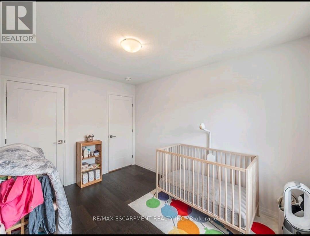 79 Greenwich Avenue, Hamilton, Ontario  L8J 0L6 - Photo 16 - X13576320