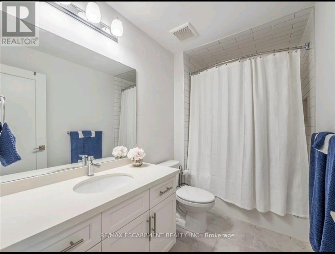 79 Greenwich Avenue, Hamilton, Ontario  L8J 0L6 - Photo 17 - X13576320