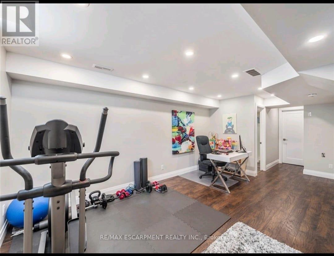 79 Greenwich Avenue, Hamilton, Ontario  L8J 0L6 - Photo 18 - X13576320