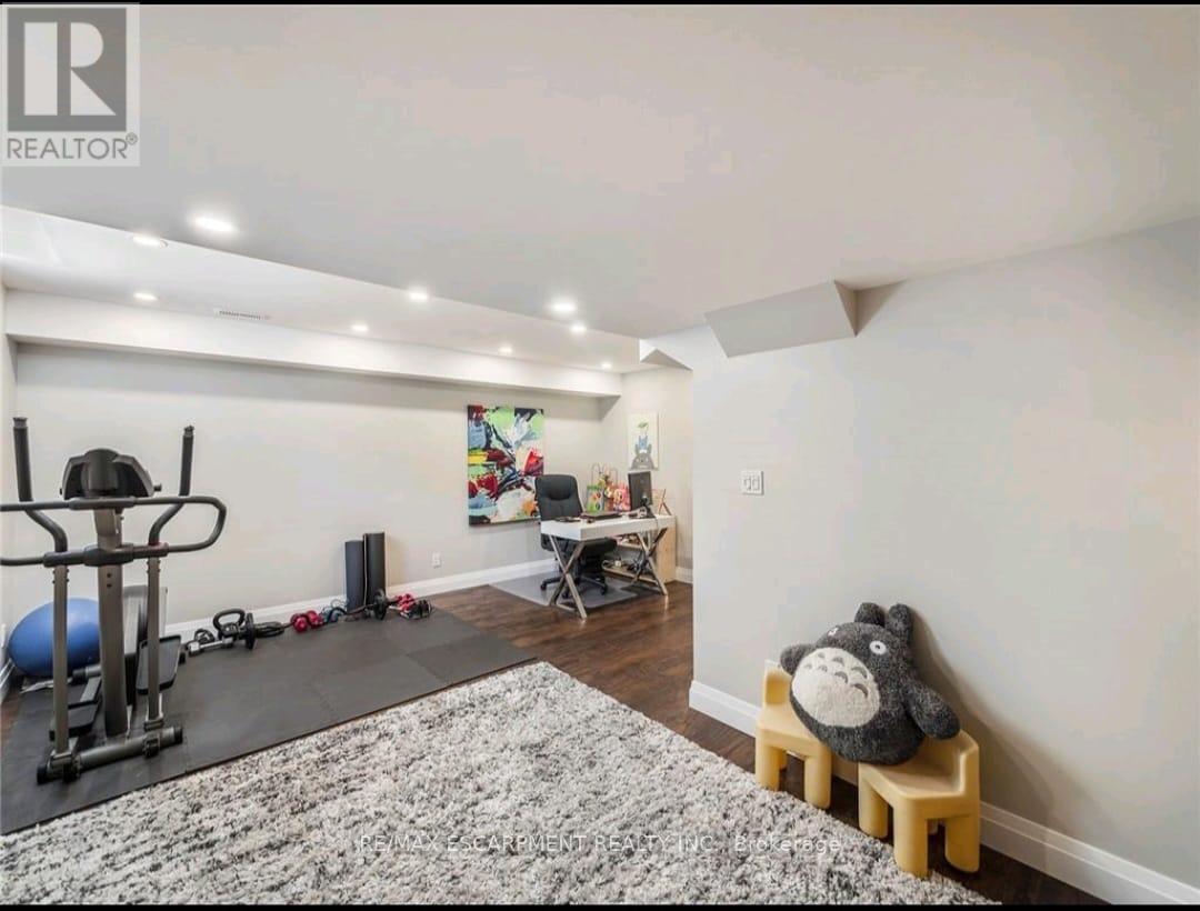 79 Greenwich Avenue, Hamilton, Ontario  L8J 0L6 - Photo 19 - X13576320