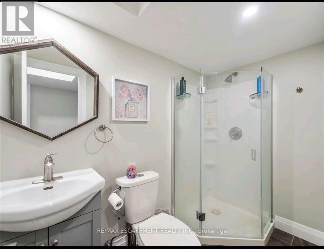 79 Greenwich Avenue, Hamilton, Ontario  L8J 0L6 - Photo 22 - X13576320