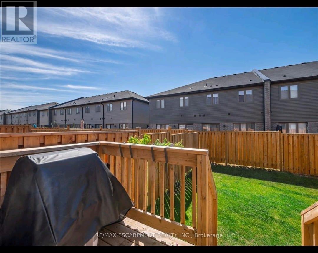 79 Greenwich Avenue, Hamilton, Ontario  L8J 0L6 - Photo 23 - X13576320