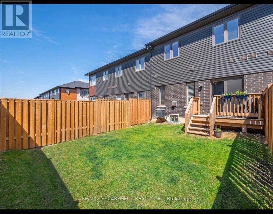 79 Greenwich Avenue, Hamilton, Ontario  L8J 0L6 - Photo 25 - X13576320