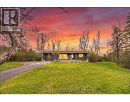 11 SWISS CRESCENT, Trent Lakes, Ontario