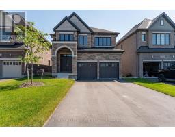269 DINGMAN STREET, Wellington North, Ontario