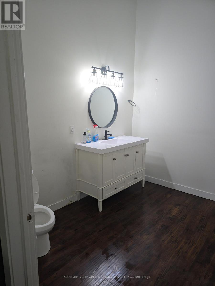4 - 692 Dundas Street S, Woodstock, Ontario  N4S 1E6 - Photo 13 - X13576576