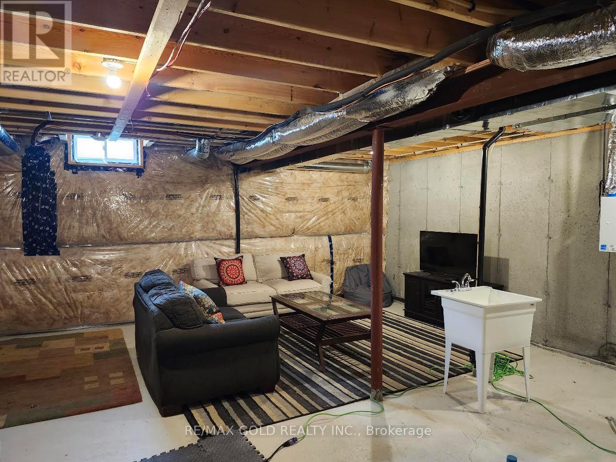134 Sycamore Street, Welland, Ontario  L3C 0H9 - Photo 11 - X13576638