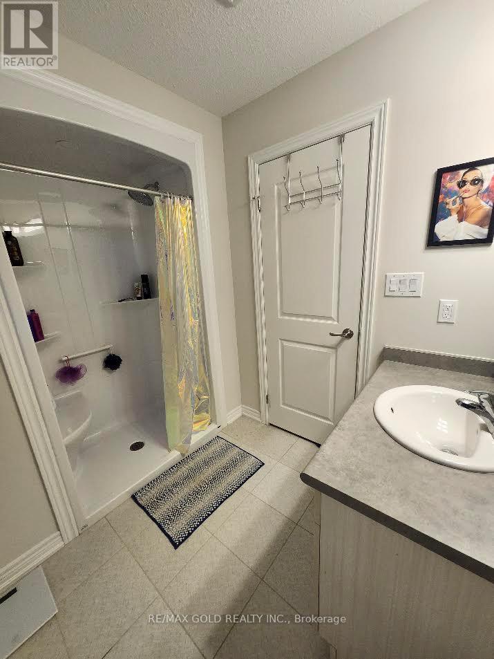 134 Sycamore Street, Welland, Ontario  L3C 0H9 - Photo 5 - X13576638