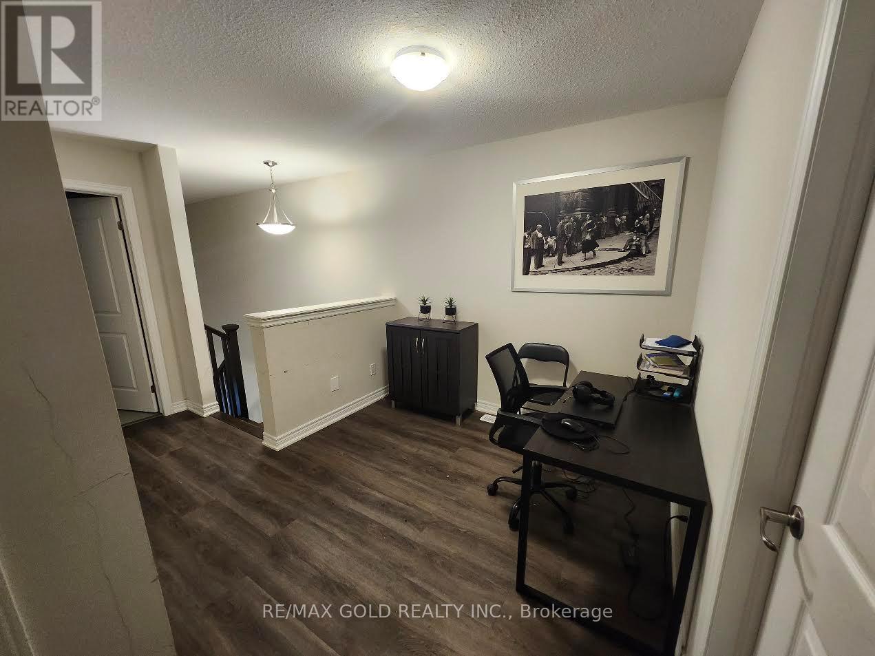 134 Sycamore Street, Welland, Ontario  L3C 0H9 - Photo 7 - X13576638