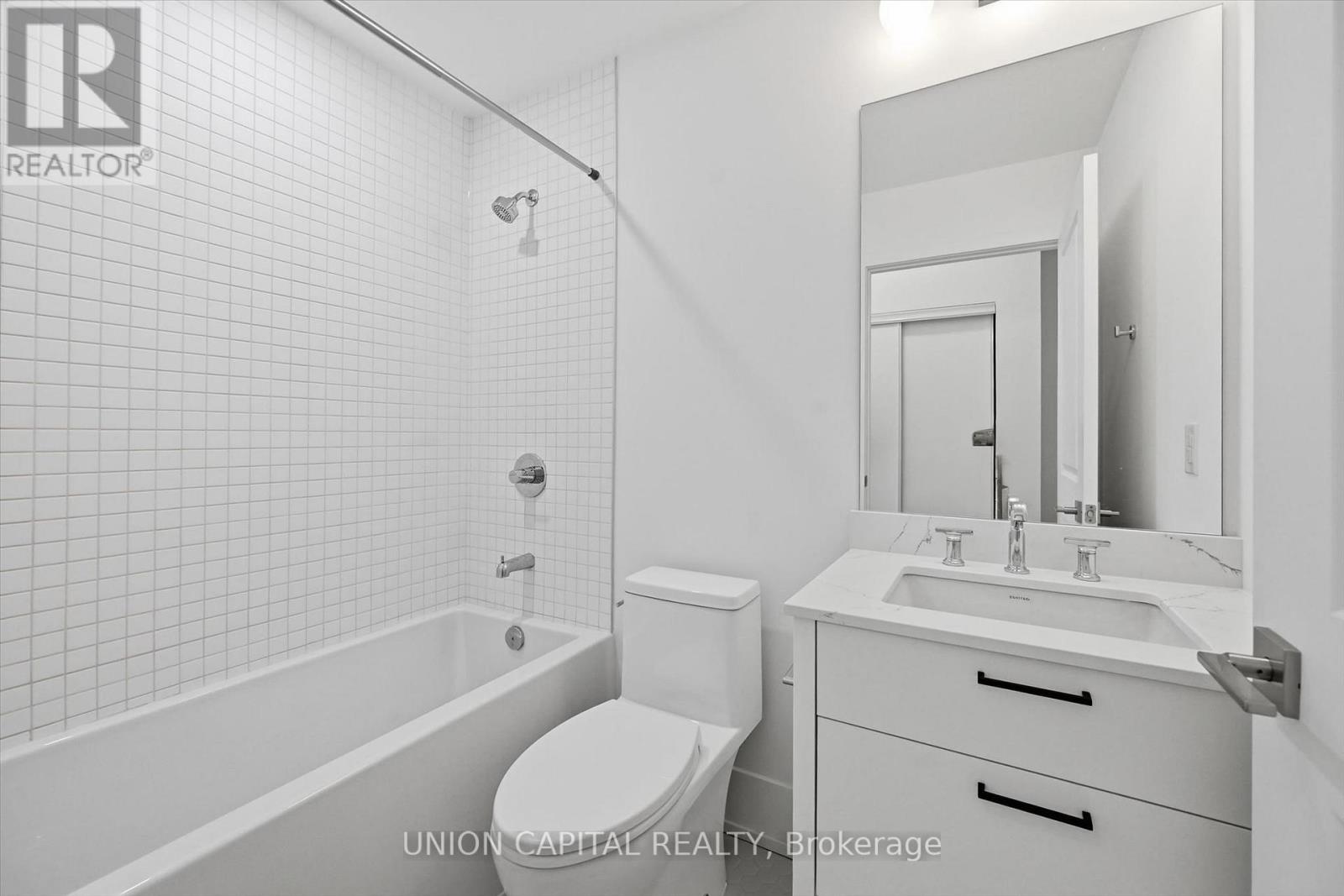406 - 206 King Street W, Hamilton, Ontario  L8P 1A5 - Photo 6 - X13576642