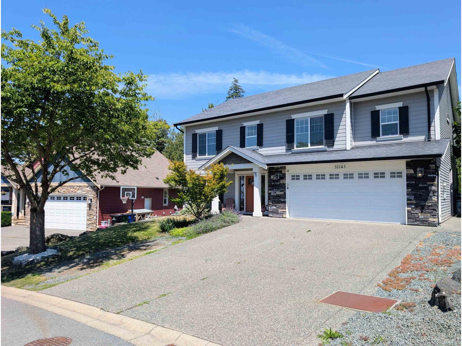 51143 SOPHIE CRESCENT|Eastern Hillsides