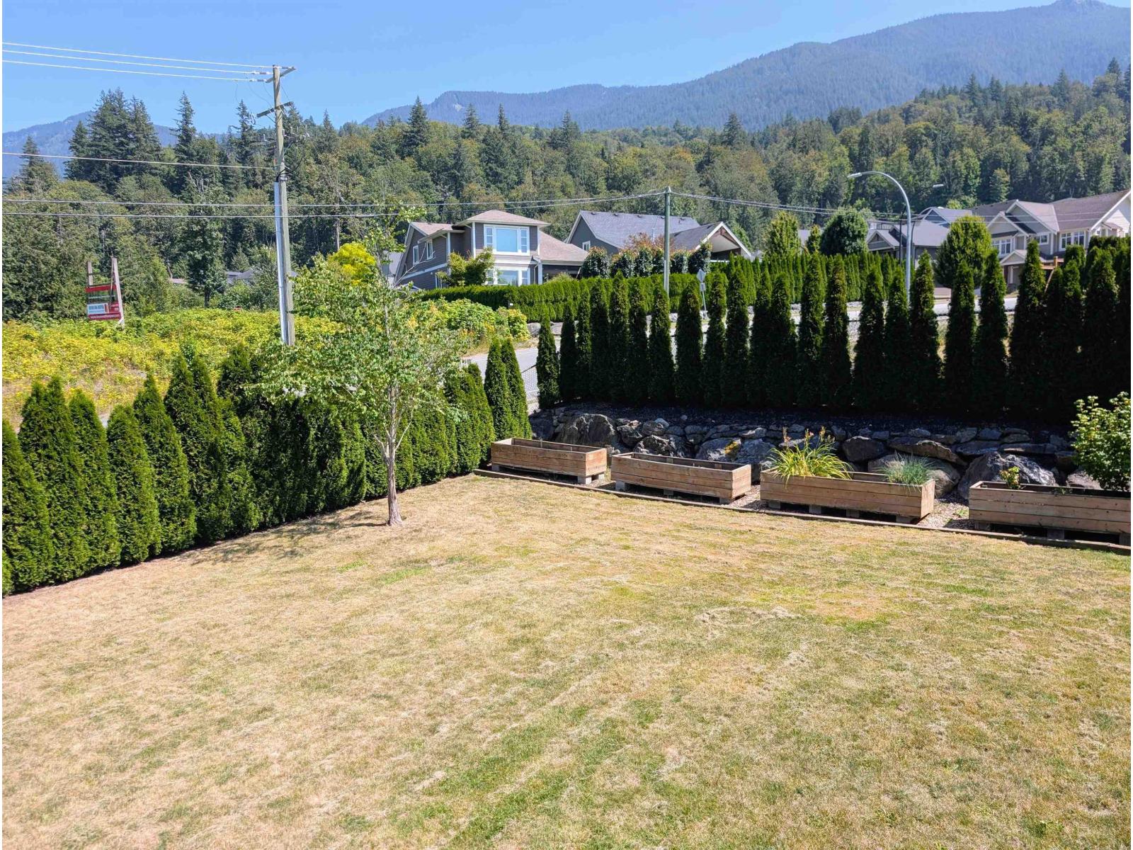 Listing image 29