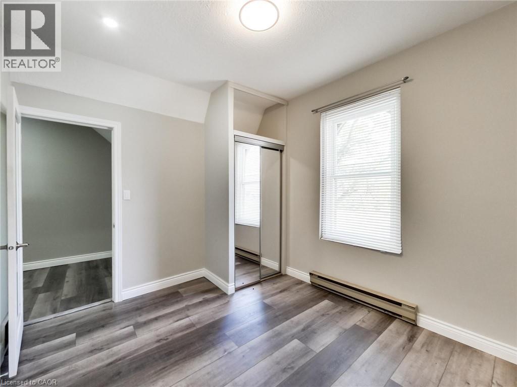 51 Augusta Street, Hamilton, Ontario  L8N 1P8 - Photo 29 - 40747705