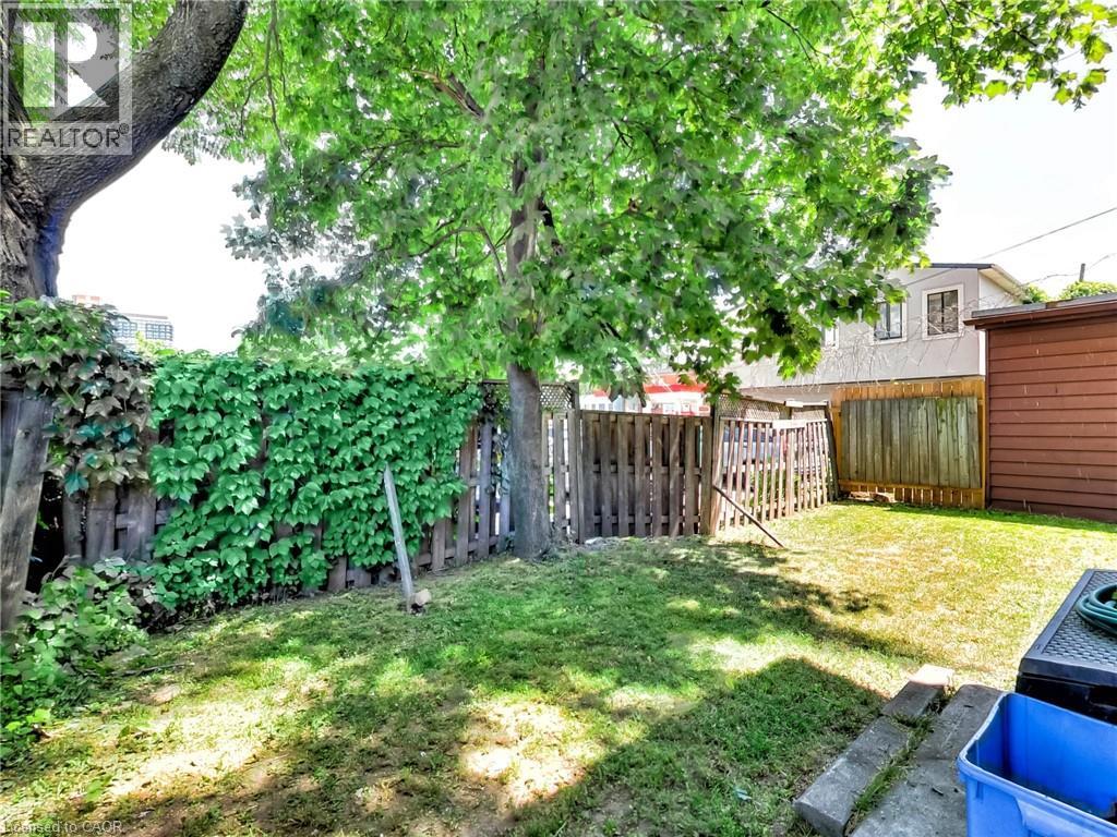 51 Augusta Street, Hamilton, Ontario  L8N 1P8 - Photo 44 - 40747705