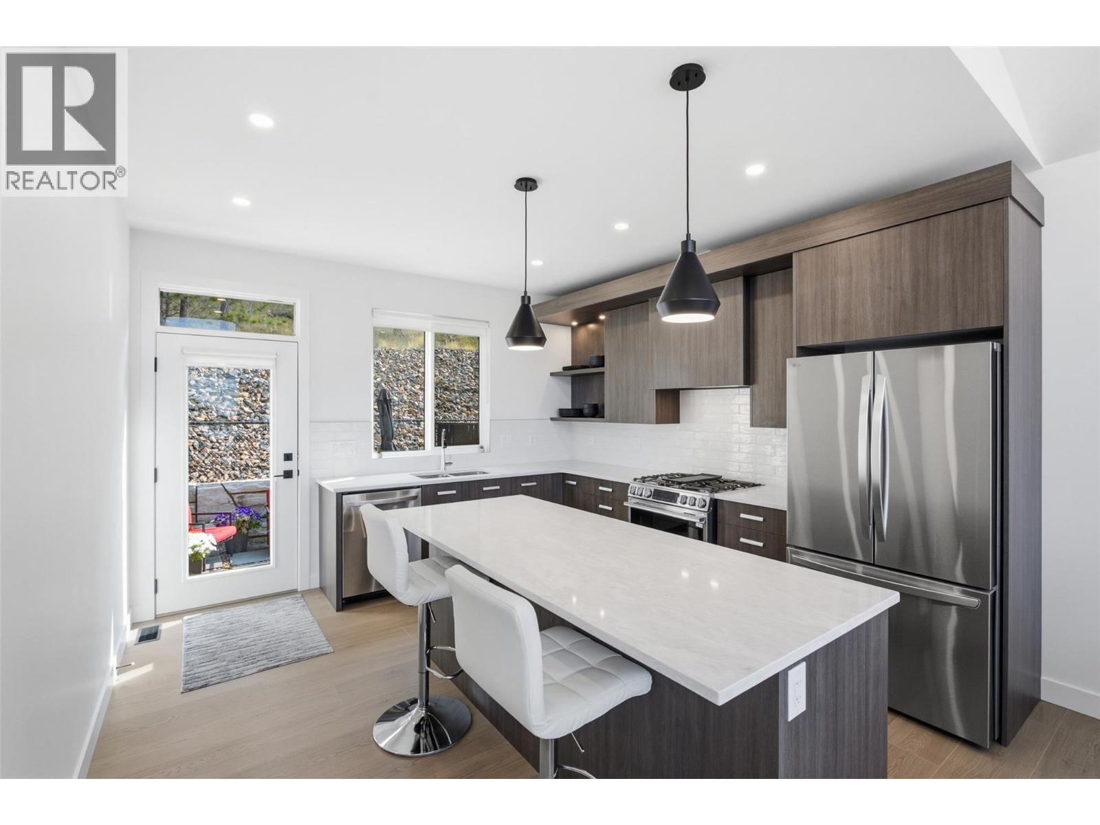 2400 Coldwater Drive Unit# 104 — photo 9