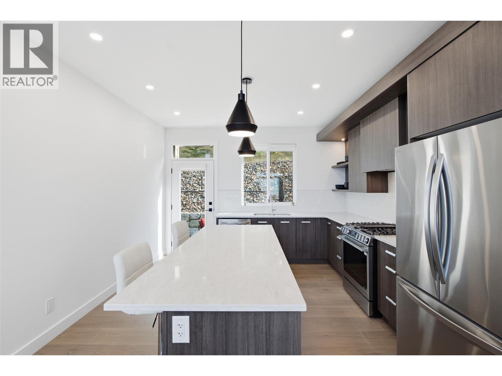 2400 Coldwater Drive Unit# 104 — photo 11