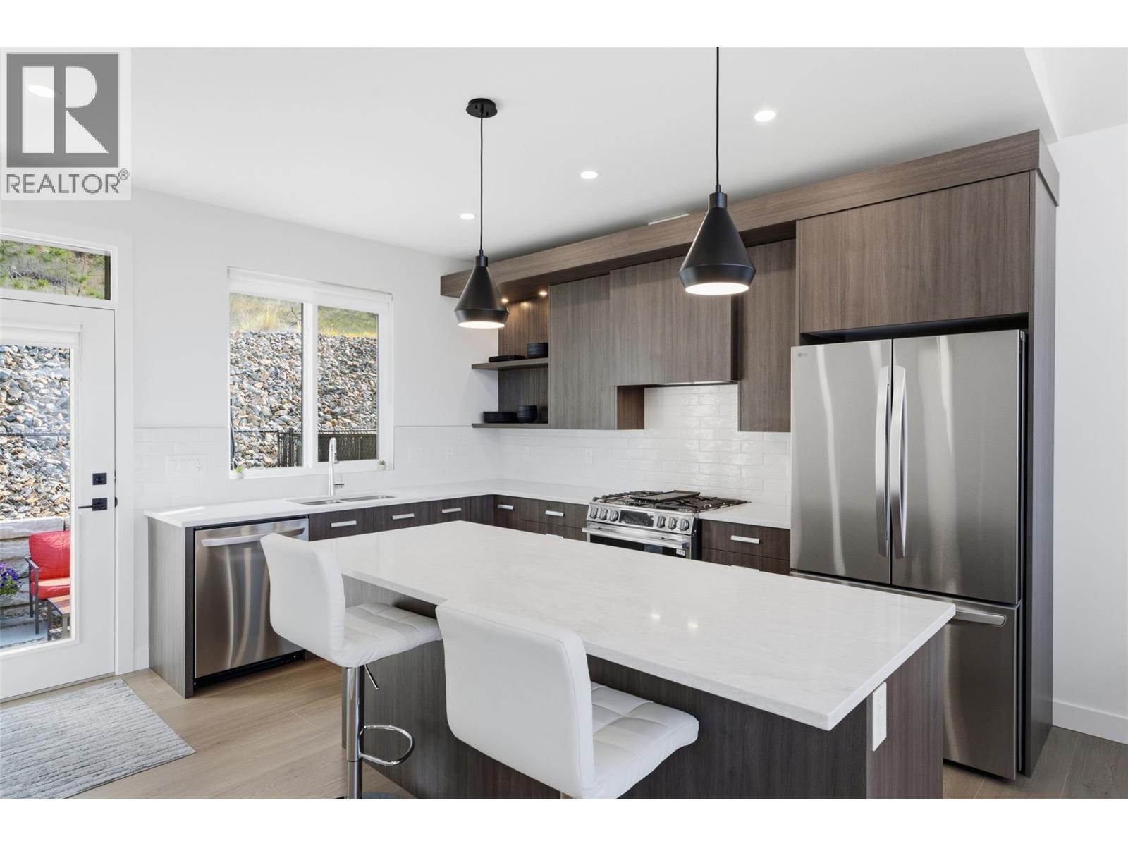 2400 Coldwater Drive Unit# 104 — photo 10