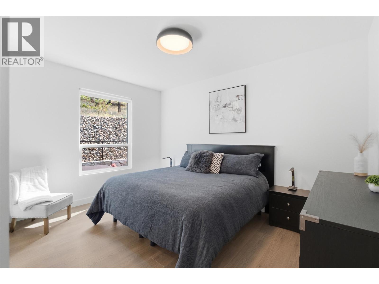 2400 Coldwater Drive Unit# 104 — photo 32