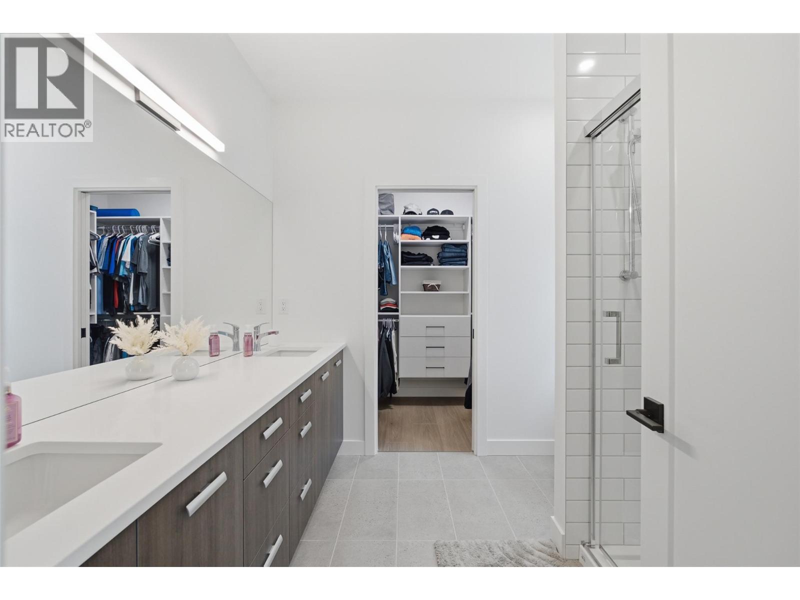 2400 Coldwater Drive Unit# 104 — photo 34