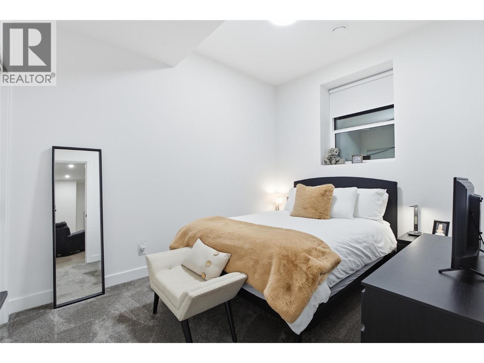 2400 Coldwater Drive Unit# 104 — photo 45